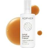 Kopher Hynical Deepfting Ampoule