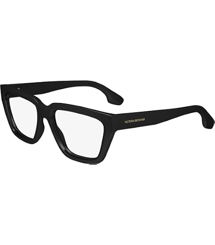 Amazon.com: Victoria Beckham Unisex Victoria Beckham  display picture 3