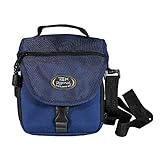 Tamrac Tek Padded Camera Case for Canon SX60 SX50