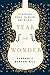 Year of Wonder: Classical Music to Enjoy Day by Day by Clemency Burton-Hill