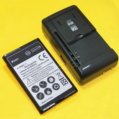 I have a zte cymbal cell phone need user manual free I have a zte cymbal cell phone need user manual free