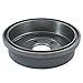 DuraGo BD80105 Rear Floating Brake Drum