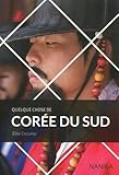 Quelque chose de Corée du Sud by 