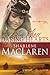Their Daring Hearts (Forever Freedom Series Book 2) by Sharlene MacLaren