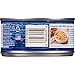 StarKist Premium Ocean Clams, Chopped, 6.5 Ounce (Pack of 12)