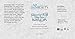 GLYCOLIC Acid 70% Skin Chemical Peel - BUFFERED - Alpha Hydroxy (AHA) For Acne, Oily Skin, Wrinkles, Blackheads, Large Pores,Dull Skin… (2oz/60ml)