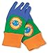 Melissa & Doug Be Good to Bugs Gardening Gloves for Kids primary
