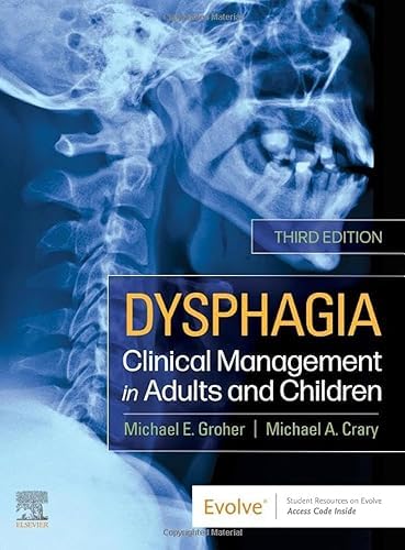 Amazon.com: Aphasia and Related Neurogenic Communication Disorders