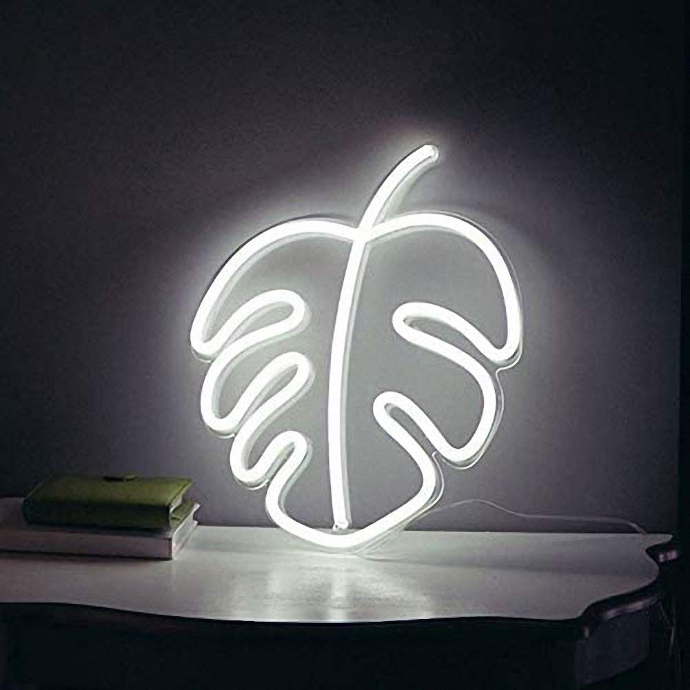 LED Neon Open Sign Light Used Advertise Storefront Business Office Shop and Restaurant Decor