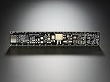 Adafruit PCB Ruler - 6"