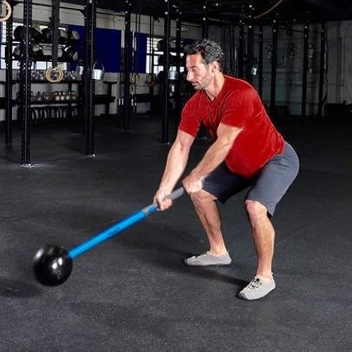 Sports & Outdoors, Sports & Fitness, Exercise & Fitness, Strength Training Equipment, Core & Abdominal Trainers