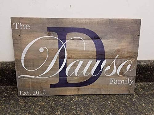 Diuangfoong Decoracion De Pared Casa De Campo Decoracion Rustica