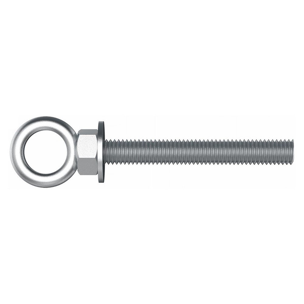 Desa 29001082 – M8 x 55 Eyelet 11 mm