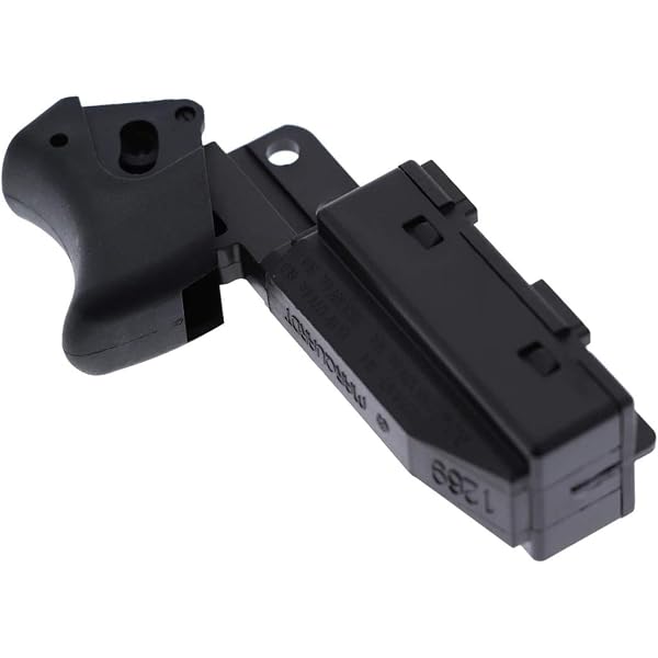 Amazon.com: LAUEY Dishwasher Holder 611981 Replacement for Bosch