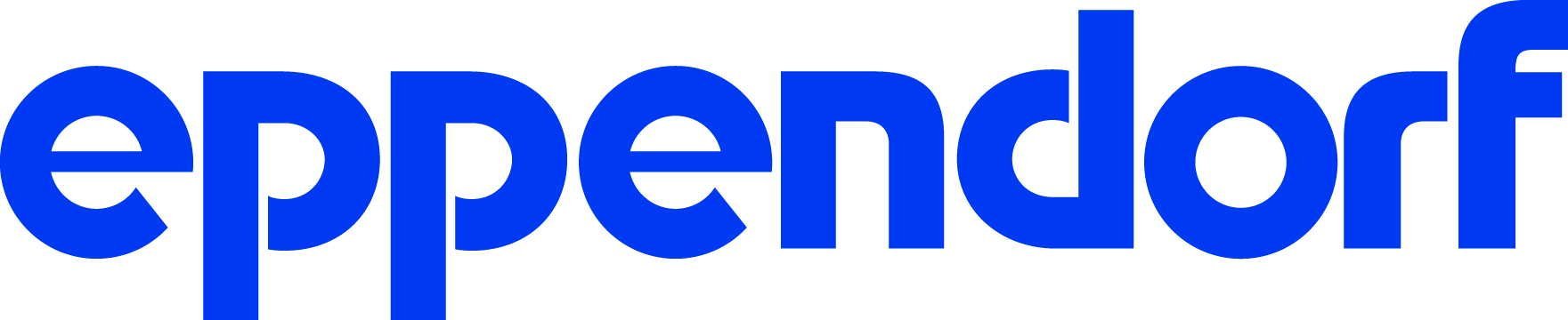 Eppendorf 4880000000 Charging Stand for 1 Xplorer/Plus (Pack of 1)