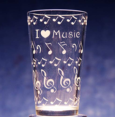 4 Armour+ARM21+1671+Stencil+Musical+Notes