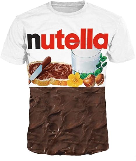 magliette champion donna giallo