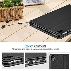 Fintie Case for iPad Air (3rd Gen) 10.5" 2019