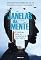 Livro Janelas da mente – 12 histórias sobre o transtorno da vida moderna