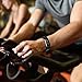 Hanlesi for Fitbit Charge 2 Bands Sport Band