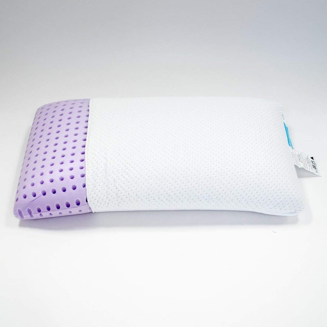 Water gel pillow Clearance