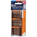 Goody Bobby Pins, 2