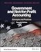 Government and Not-for-Profit Accounting: Concepts and Practices, 7th Edition