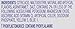 Hawaiian Punch Singles To Go Powder Packets, Water Drink Mix, Green Berry Rush, 96 Single Servings (Pack of 12)