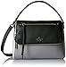 kate spade new york Cobble Hill Small Toddy Shoulder Bag