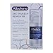 (Pack of 2) Albolene Eye Makeup Remover, 0.85 Ounce EACH