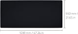 Razer Gigantus V2 3XL Gaming Mouse Mat 120 x 55 cm Non-Slip Textured Cloth view 6