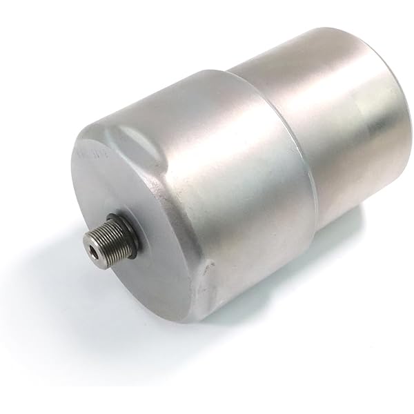 Amazon.com: Mr519522 - Arm Bushing (for Rear Assembly) For  