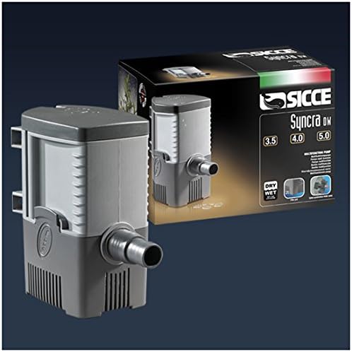 Fluidra 28543 – CABLE 10 M C/Toma Land