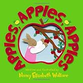 Apples, Apples, Apples