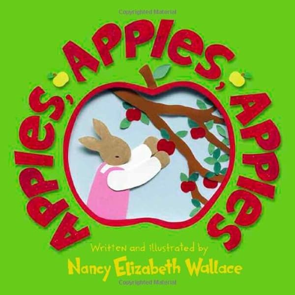 文学・小説 Apples and Pears and Other Stories Apples and Pears and Other Stories