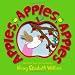 Apples, Apples, Apples by Nancy Elizabeth Wallace