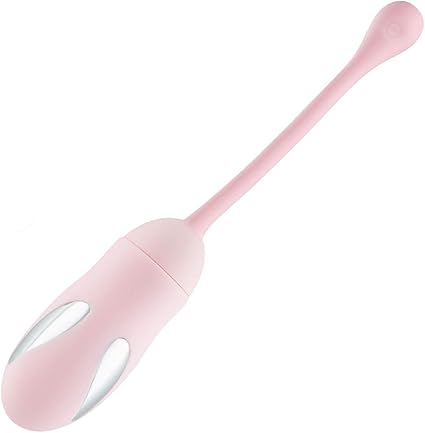 carrito de muñecas sky