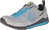 Five Ten Men's Aescent Shoe