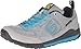 Five Ten Men's Aescent Shoe