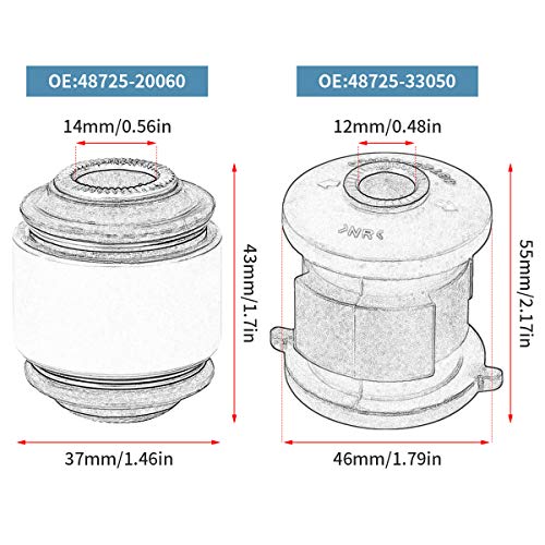 2 BDFHYK+Suspension+Compatible+48725+20060+48725+33050
