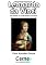 Livro Apresentando pinturas de Leonardo da Vinci Com display TFT programado no Arduino