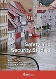 Safety and Security Studies by M. Guarascio, C. A. Brebbia