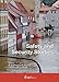 Safety and Security Studies by M. Guarascio, C. A. Brebbia