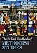 The Oxford Handbook of Methodist Studies (Oxford Handbooks) by William Abraham