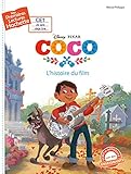 Coco : L'histoire du film by