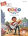 Coco : L'histoire du film by