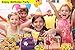 Emoji Keychains Bulk Plush Mini Emoji Pillows Birthday Party Favors Supplies for Kids Love Emoji Key Chain Classroom Prizes Claw Machine Toys Goodie Bags Valentines Gifts 20 Pack
