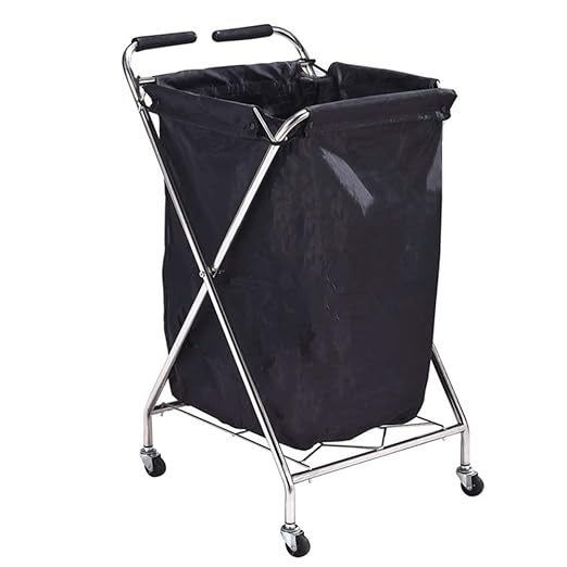 Bolsas tintoreria | Bolsas de plástico, de papel, de tela