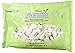 After Dinner Thank You Buttermints by Hospitality Mints - Individually Wrapped, Restaurant Style 26oz