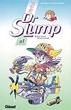 Image de Dr Slump, tome 1